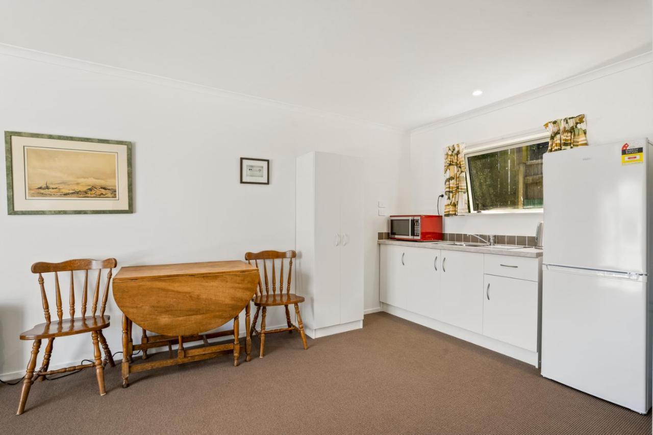 Karori Kabin - Karori Holiday Home Wellington Exterior foto